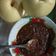 Cooksnap dari alfisyahrina lubis untuk resep Rujak Kedondong Bumbu Kacang