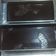Cooksnap dari Andhi Noer untuk resep Puding coklat nutrijell+chocolatos