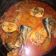 Cooksnap dari Agnes Paradiba untuk resep Ikan Asam Padeh