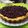 El cooksnap de Adri Soto cuando hizo Cheesecake fácil.