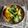 Cooksnap dari Nuniek Wijayanti untuk resep 292. Sayur Asem Sederhana