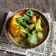 Cooksnap dari Nuniek Wijayanti untuk resep 292. Sayur Asem Sederhana