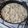 El cooksnap de Analia1978 cuando hizo Suprema de pollo a la crema.