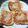 Cooksnap dari RhieYhae Desyana untuk resep Pizza Roti Tawar Sederhana