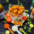 Pratiti Dasgupta Ghosh's cooksnap of when they made ম‍্যাঙ্গো মিল্ক শেক (Mango milkshake recipe in Bengali).