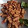 Cooksnap dari Diah Indah Pitaloka untuk resep Tumis Tempe Cabe Ijo
