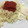 El cooksnap de Marieta cuando hizo Arroz blanco con tomate (cubana).