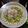 Nana Ahmad's cooksnap of when they made المغلي#فلسطين_داري.