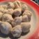 Cooksnap dari Dara Dienayati untuk resep Bakso Ayam (homemade)