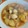 El cooksnap de nanena cuando hizo Guiso de choco de la Ría con patatas.