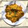 Cooksnap dari Rini Dwi Astuti untuk resep Bakwan jagung