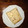 El cooksnap de Maite cuando hizo Pastel de cebolla 😋😻🍰🌰🥓.