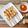 Cooksnap dari Tituk SK untuk resep Sate Taichan