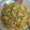 Akanksha Pulkit's cooksnap of when they made Veg Hakka Noodles #cooksnap.