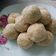 Cooksnap dari Suci Permatasari untuk resep Onde-onde wijen isi kacang hijau