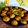 Saroj Shah का कुकस्नैप जब उन्होंने झटपट सूजी अप्पे (jhatpat Suji appe recipe in Hindi) बनाया था।