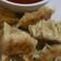 Cooksnap dari Erika Effendi untuk resep Gyoza Ayam 🐥🧄🥟