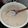Cooksnap hidayati chemat semasa beliau membuat Bubur Nasi Express.