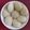 Richa Vardhan का कुकस्नैप जब उन्होंने स्पोंजी इडली (sponji idli recipe in Hindi) बनाया था।