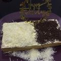 Cooksnap dari veronika tjahjadi untuk resep Bolu Jadul Keju