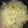 Cooksnap dari Rejeki 2021 untuk resep 🍝 Pasta Aglio, Olio e Peperoncino