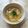 Ellen Lien 的 白蘿蔔味噌湯 ［蔬食］ cooksnap