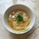 Ellen Lien 的 白蘿蔔味噌湯 ［蔬食］ cooksnap