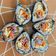 Cooksnap dari Chici Jack untuk resep Sushi / rollrice like a pro dari nasi biasa