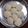 Sudipa Gope's cooksnap of when they made Idli.