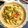 Cooksnap dari Agustina Erlinda untuk resep Tumis jagung muda bakso #BikinRamadanBerkesan
