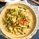 Cooksnap dari Agustina Erlinda untuk resep Tumis jagung muda bakso #BikinRamadanBerkesan