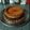 El cooksnap de Amarilis Campos cuando hizo CHOCOFLAN / TORTA QUESILLO / CHOCOQUESILLO PERFECTO.