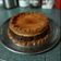 El cooksnap de Amarilis Campos cuando hizo CHOCOFLAN / TORTA QUESILLO / CHOCOQUESILLO PERFECTO.