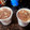 Neelam Agrawal's cooksnap of when they made Baked Mishti Doi.