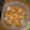 El cooksnap de Chachin cuando hizo Galletas chispas de chocolate tipo Cotsco.