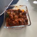 Cooksnap dari Herni Prasetiyono untuk resep Krengsengan Jantung Ayam