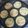 Cooksnap dari Mbak Yayik untuk resep *Kue Lumpur Kentang Gurih Topping Abon*