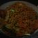 Cooksnap dari Rera N.P untuk resep 52. Mie Goreng Jawa