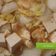 Cooksnap dari Johannita Ratnaningtyas untuk resep Sup Sawi Putih Tahu Telur
