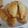 El cooksnap de Sool Acuña cuando hizo Empanadas Criollas.