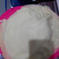 Cooksnap dari Winda untuk resep Kulit Lumpia (Tipis, Anti Gagal & Anti Sobek) 🌯