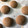 El cooksnap de ana cuando hizo Galletitas de canela para el té o café.