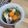 Cooksnap dari Kezia untuk resep Sop ayam ala pak min Klaten