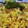 Parvati का कुकस्नैप जब उन्होंने पोहा (poha recipe in Hindi) बनाया था।
