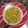 El cooksnap de nuriabua93 cuando hizo Curry de garbanzos, mango y verduritas.