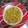 El cooksnap de nuriabua93 cuando hizo Curry de garbanzos, mango y verduritas.
