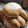 El cooksnap de Denise cuando hizo Pan de hamburguesa.