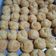 Cooksnap dari Rika ayu _ Dapur Mama untuk resep Kue Sus isi Vla Vanilla