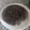 El cooksnap de Marina.Mv cuando hizo Pastel Muerte por Chocolate.