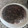 El cooksnap de Marina.Mv cuando hizo Pastel Muerte por Chocolate.
